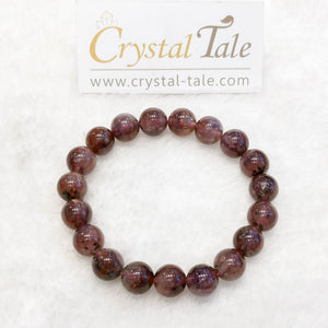 Auralite 23 Bracelet