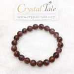 Load image into Gallery viewer, Auralite 23 Bracelet
