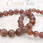 Load image into Gallery viewer, Auralite 23 Bracelet
