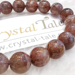 Auralite 23 Bracelet