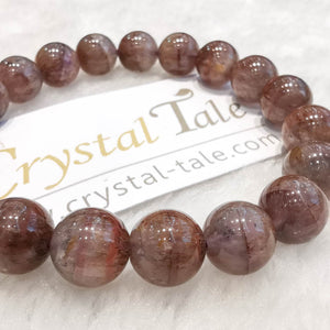 Auralite 23 Bracelet