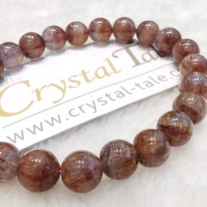 Auralite 23 Bracelet