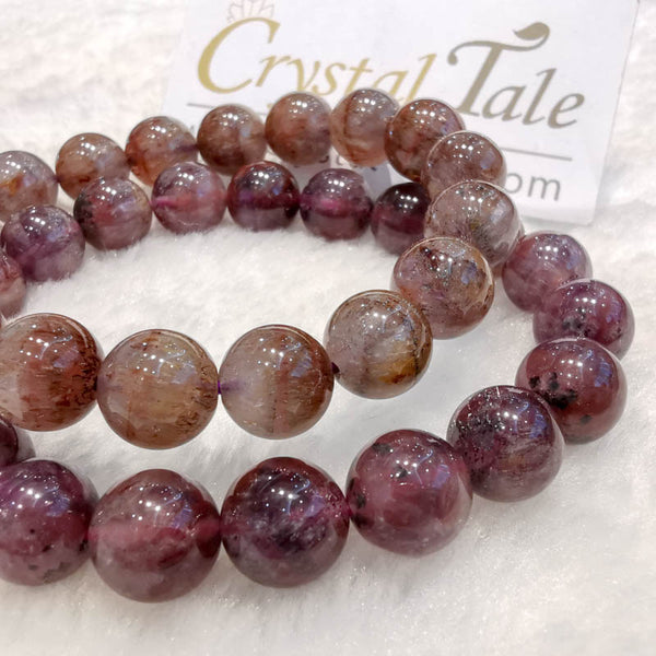 Auralite clearance 23 bracelet