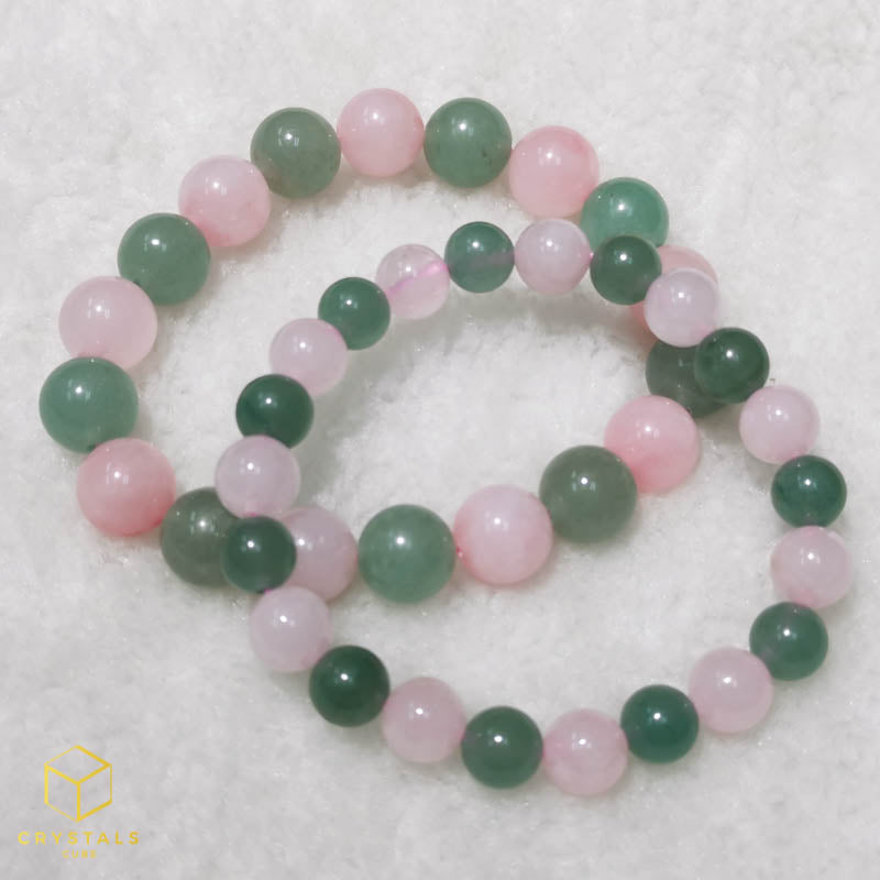 ENCHANTED Emotional Healing - Artemis