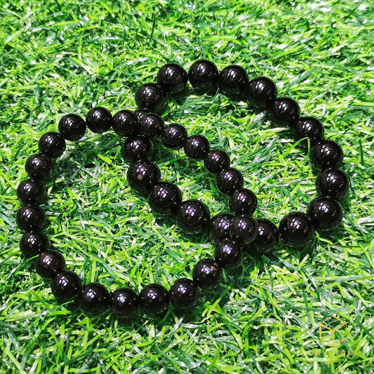 Onyx Bracelet