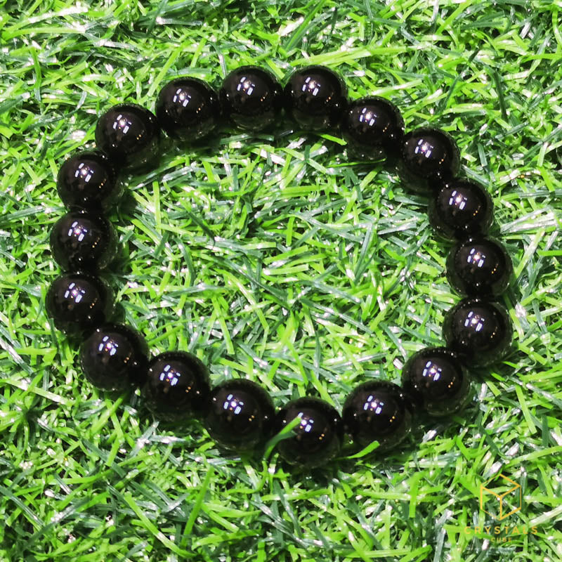 Onyx Bracelet