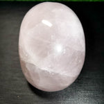 Load image into Gallery viewer, Rose Quartz Skull
