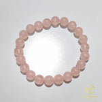 Load image into Gallery viewer, Morganite** Bracelet
