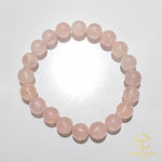 Load image into Gallery viewer, Morganite** Bracelet
