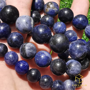 Sodalite Bracelet