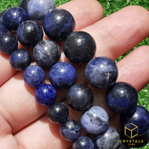 Sodalite Bracelet