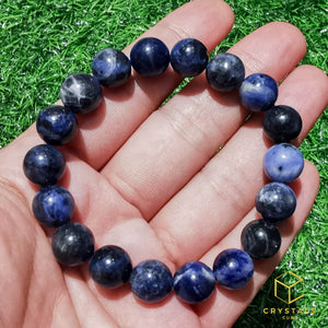 Sodalite Bracelet