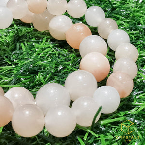 Pink Aventurine Bracelet