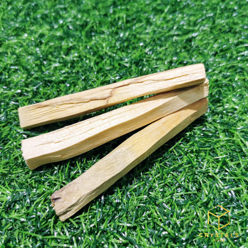 Palo Santo Stick
