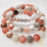 Load image into Gallery viewer, Moonstone Bracelet
