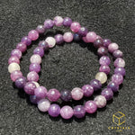 Load image into Gallery viewer, Lepidolite Bracelet
