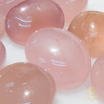 Load image into Gallery viewer, Pink Chalcedony*** Tumble
