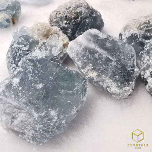 High Vibration Crystals Crystal Tale High Vibration Crystals Crystal Tale