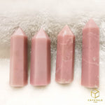 Load image into Gallery viewer, Pink Opal Point
