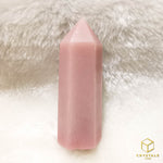 Load image into Gallery viewer, Pink Opal Point
