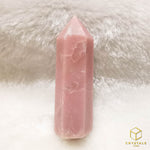 Load image into Gallery viewer, Pink Opal Point
