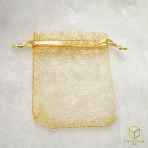 Pouches