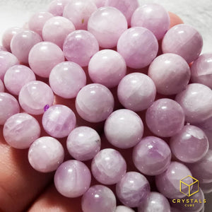 Kunzite* Bracelet