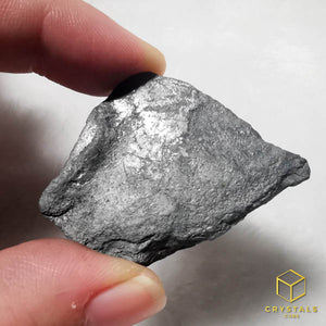 Shungite Raw