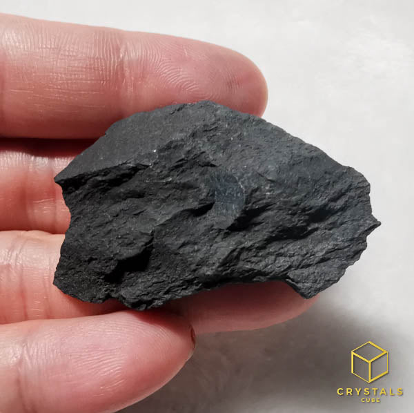 Shungite Raw