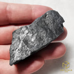 Load image into Gallery viewer, Shungite Raw
