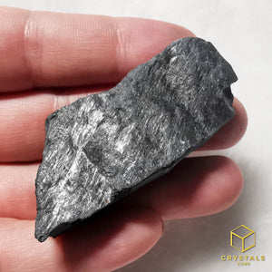 Shungite Raw