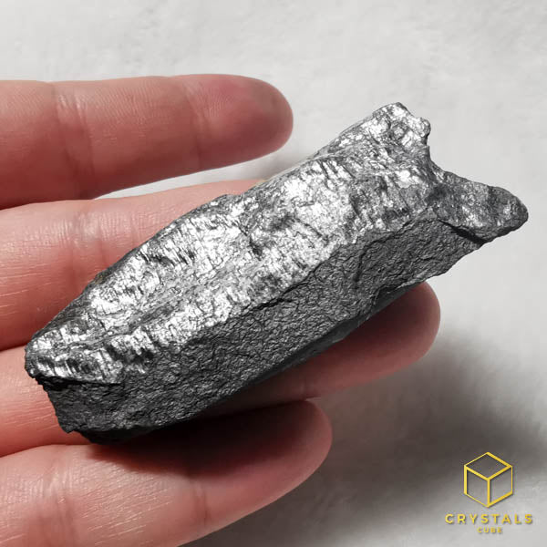 Shungite Raw