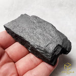 Load image into Gallery viewer, Shungite Raw
