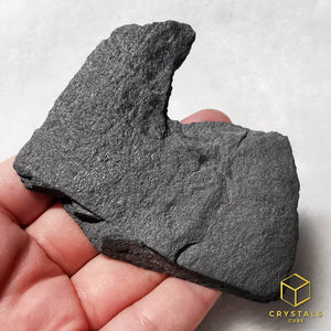 Shungite Raw