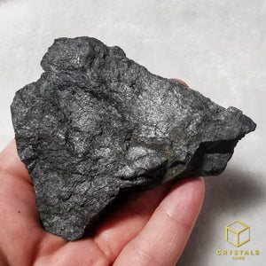 Shungite Raw