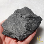 Load image into Gallery viewer, Shungite Raw

