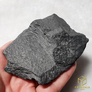 Shungite Raw