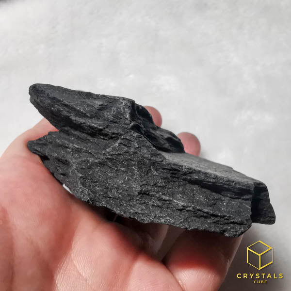 Shungite Raw