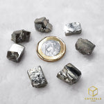 Load image into Gallery viewer, Pyrite Raw - Mini
