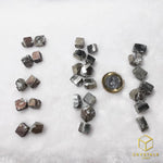 Load image into Gallery viewer, Pyrite Raw - Mini
