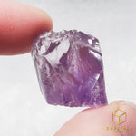Load image into Gallery viewer, Amethyst*** Raw
