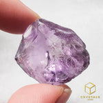 Load image into Gallery viewer, Amethyst*** Raw
