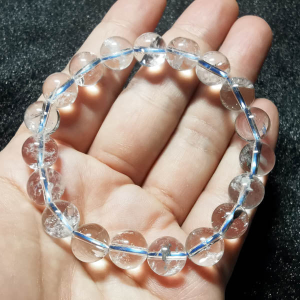 Azeztulite Bracelet