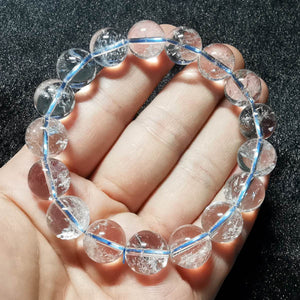 Azeztulite Bracelet