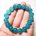 Load image into Gallery viewer, Amazonite*** Bracelet

