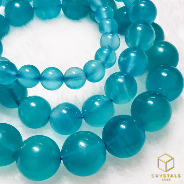 Amazonite*** Bracelet