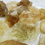 Load image into Gallery viewer, Citrine Raw
