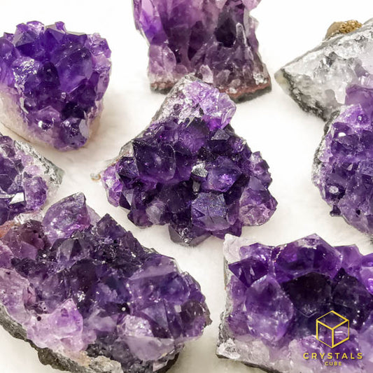 High Vibration Crystals Crystal Tale High Vibration Crystals Crystal Tale