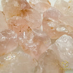 Load image into Gallery viewer, Rose Quartz Raw
