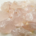 Load image into Gallery viewer, Rose Quartz Raw
